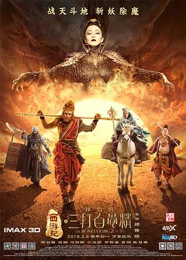 亚洲三级免费